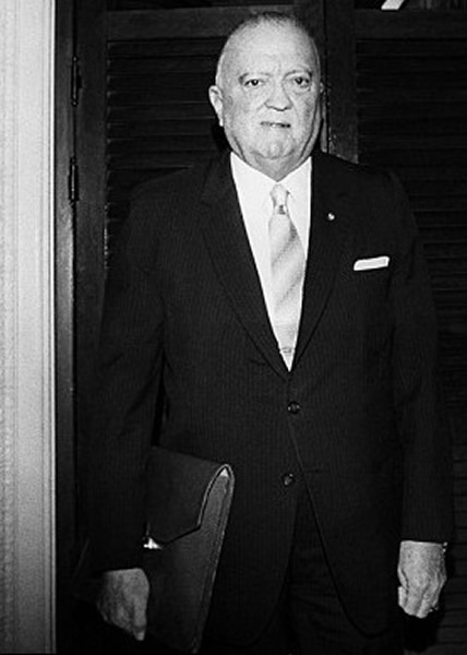 (ͼ)·½ΪΣաк ĺ䡣