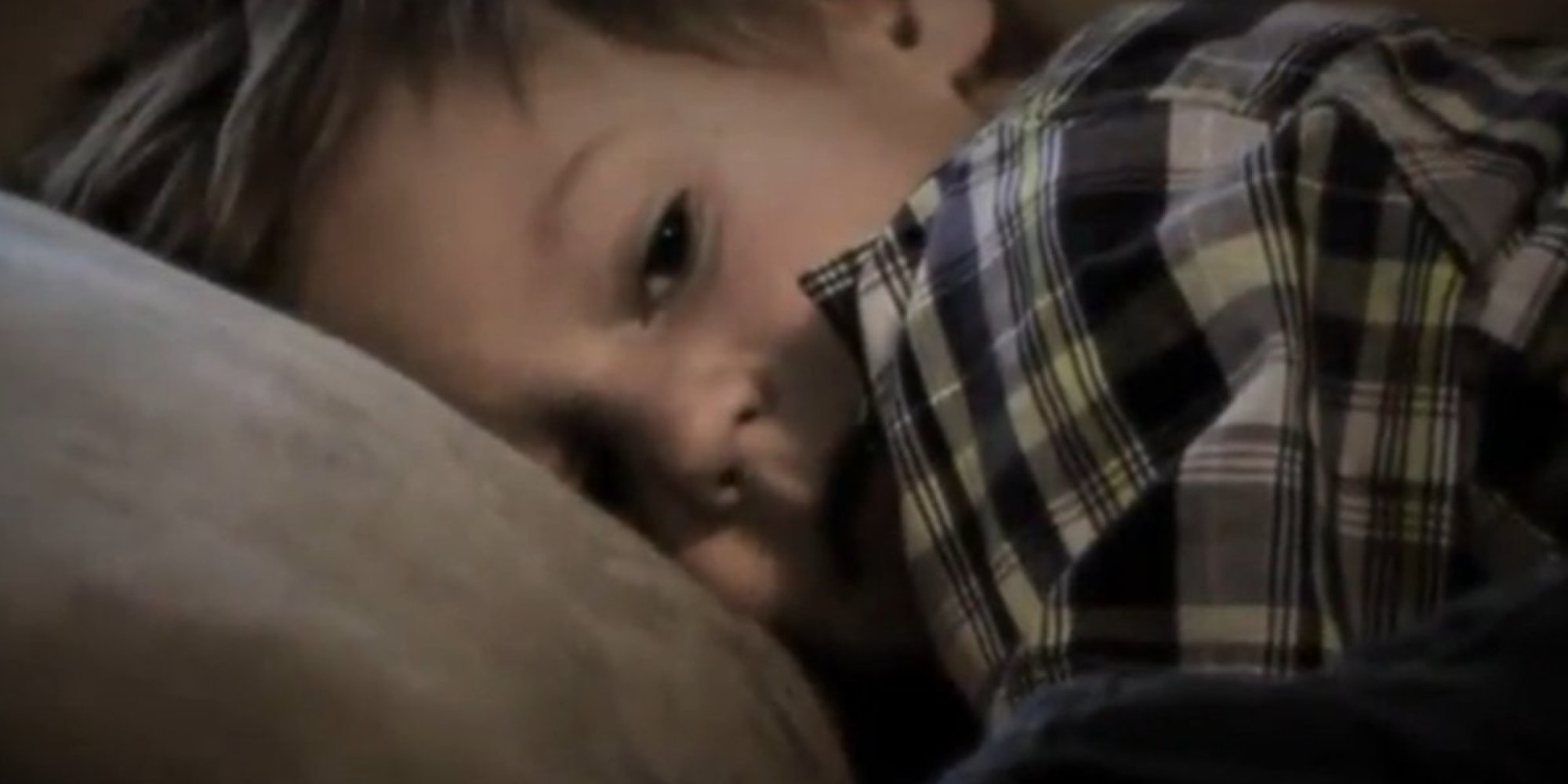 美国弗吉尼亚州4岁男童自称为逝世的士兵转世