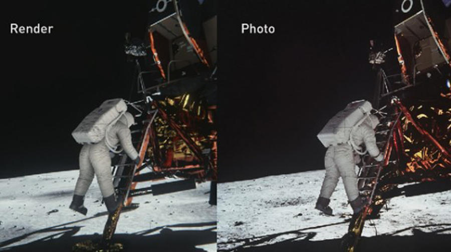 NVIDIA����������ΪӢΰ�﹫˾����һ������Կ�������Ĺ�˾�����������ù�˾�Ƴ���ȫ�µ�GPU�ܹ������˹Τ����ǰ���õڶ������˹Τչ�ֳ�ǿ������ܣ�������Ƶ