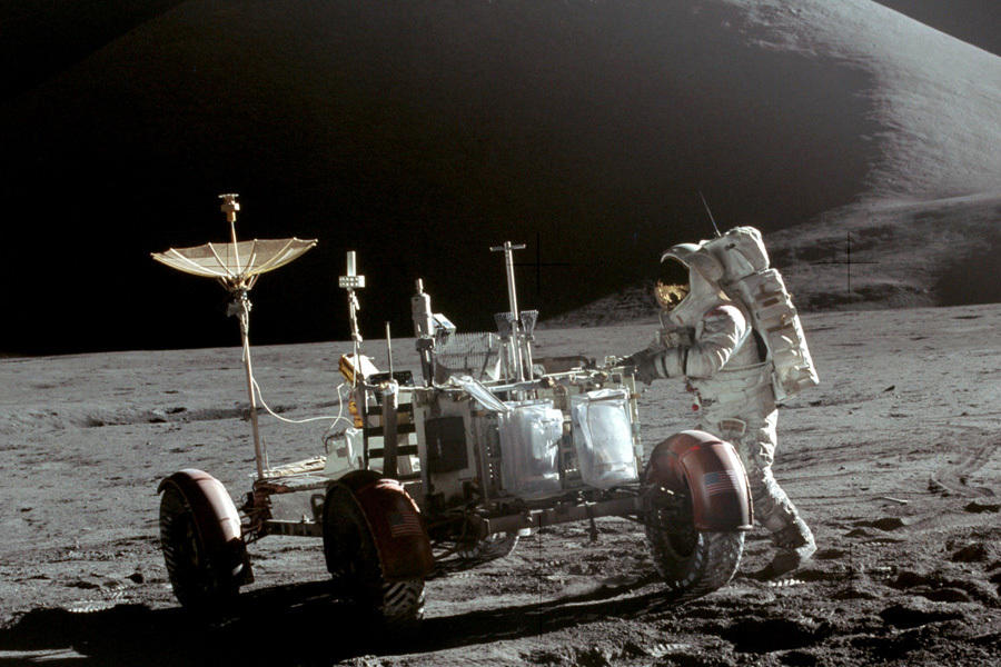 VXGI��������ȫ�ֹ��տ�ͨ��ģ����ߵ����䷽ʽ����Ⱦ��Ϸ��������Ϸ��Ҷ������Ƿǳ��������飬����ģ����Ҫ���ߵļ������������Ҳ�����ΪӢΰ�﹫˾�ĺڿƼ�������