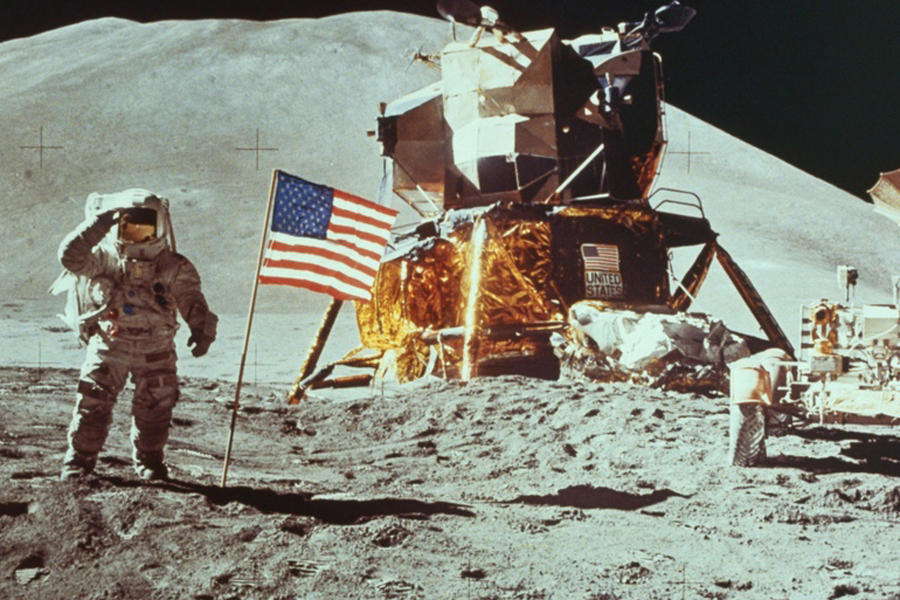 ʹ����������ȫ�ֹ��ջ�ʹ������ӱ��棬�ӽ���ʵ���淴���Ч����Ӣΰ�﹫˾ʹ�øü����԰�����11�ŵ�½����Χ�������о�����Ϊ��Щ��ı����ָ�����ȡ��¶����ִӵ��²�