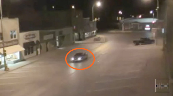 �����˰�ܣ�����һ��������㵽�������ʻ�е�����ƾ����ʧ