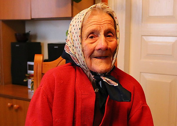 科尔基薇茨起初被断定已经死亡。