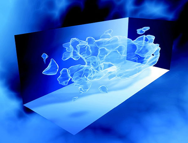 ͼƬ2007̫꣬Զ͸󣬿ѧһһңԶϵаʵġάֲͼ