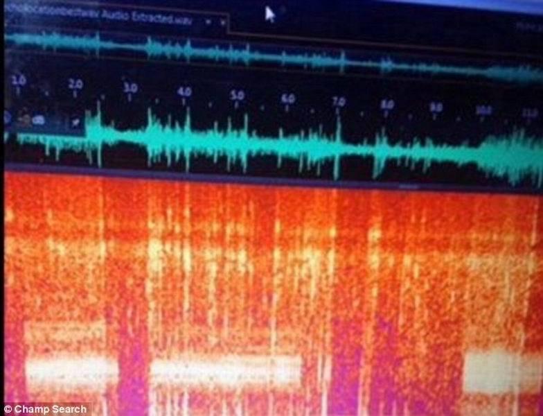 ˹ˮңԶĴСסĿǰѧҿ-ɯ׺͵˹-ͨ¼̽⵽ˮ֡ʹˮϵͳػ