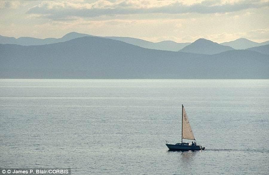 ¼̽⵽ˮټǽ7·ֵģ10£ɯ׼¼ڶ¼¼ʹȷŵһο¼ˮ֡ڶư׾