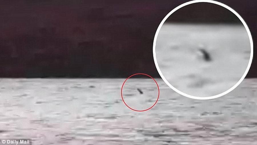 գƵ㵽˹һģˮӰٴμǶԴ˵ˮֵĸֲ²⡣-ʾƵʾ˹ˮֵͷͲ