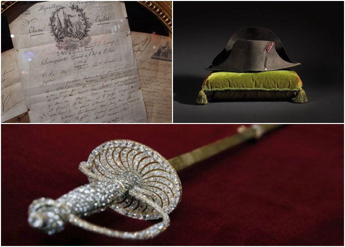 ����1000�����������йص���Ʒ��������