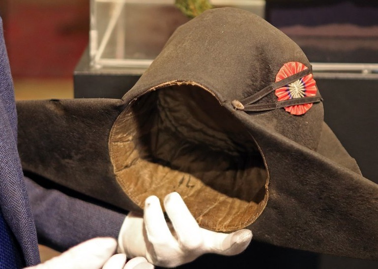 ��������������������׸�ս��ʱ��������ñ��