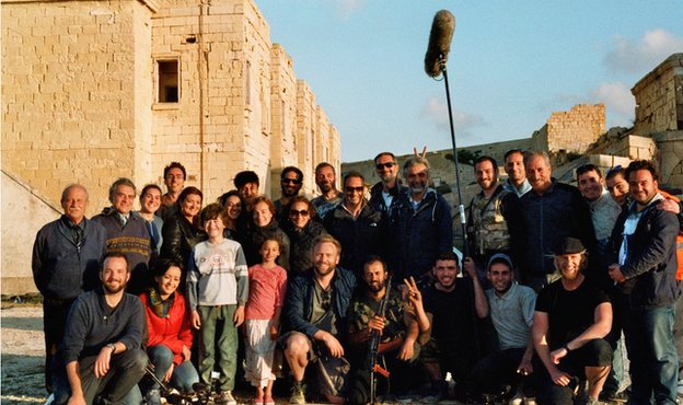 ������㹤����һ�ڹ�����Ա���ա�