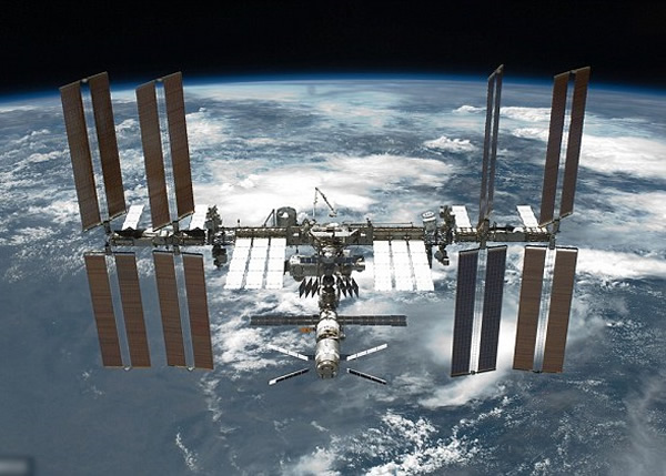 ��ý�ƣ����ʿռ�վ�����ձ��й����������Ƭ�����������