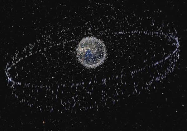 ������Χ��̫���������࣬��в���ʿռ�վ��