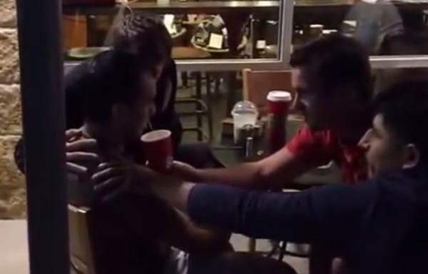 ����ħ��������͸����ħ������Ż����