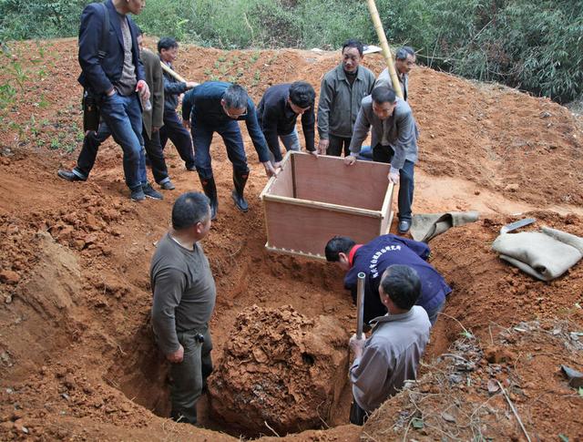 �㽭������ǰ�ڳ����ͻƳ����ϳ�