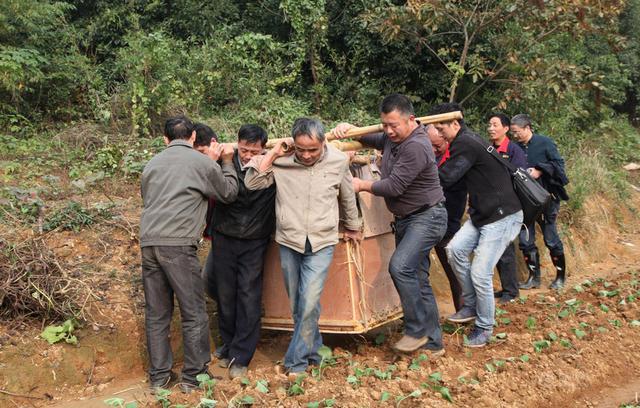 ����趯��10��̧��ɽ��