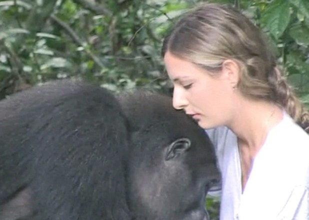 ����(��)������˹Ƥŵ��(��)����ܰ��ӵ��