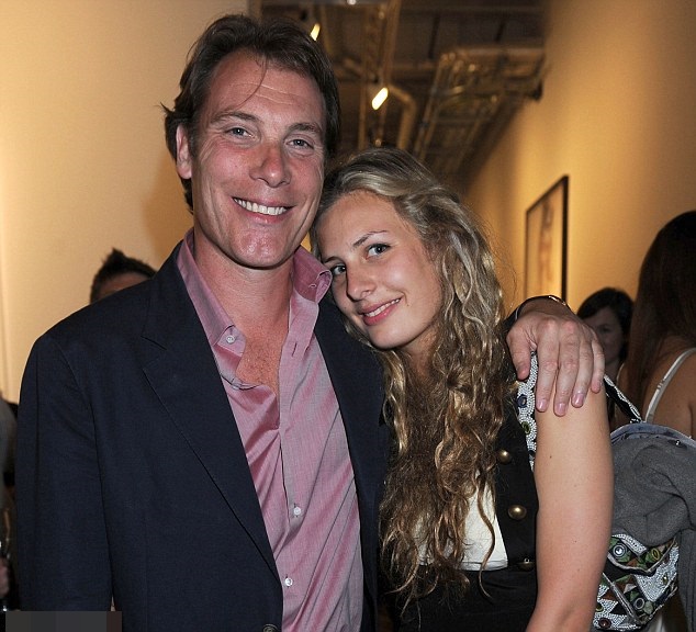 ��˹Ƥŵ��(��)�ĸ��״��װ�(��)�Ǳ������ӡ�