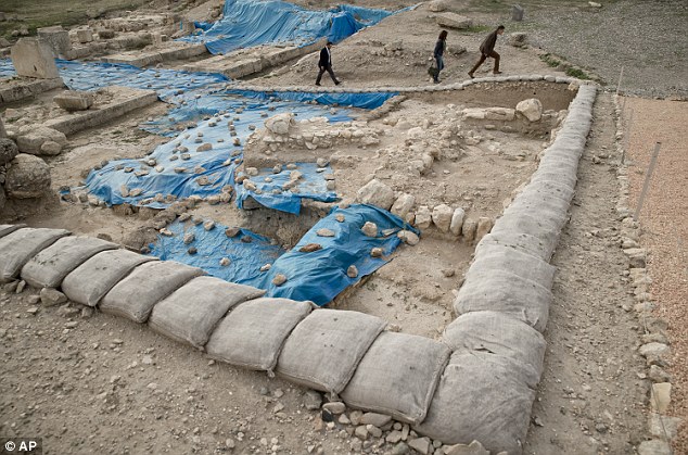 ����ѧ�������ǹųǿ�������ʲ�����ָ���������ս����ͣ�͵Ŀ��ŷ�����