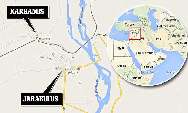 ����ѧ�������ǹųǿ�������ʲ�����ָ���������ս����ͣ�͵Ŀ��ŷ�����