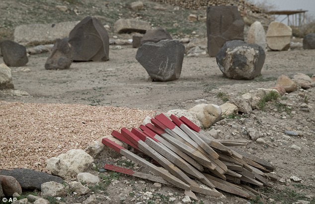 ����ѧ�������ǹųǿ�������ʲ�����ָ���������ս����ͣ�͵Ŀ��ŷ�����