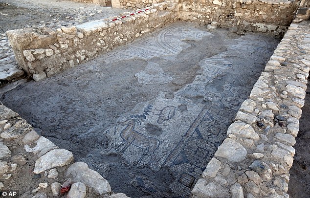 ����ѧ�������ǹųǿ�������ʲ�����ָ���������ս����ͣ�͵Ŀ��ŷ�����