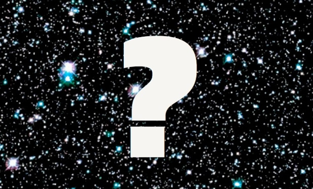 ˹һ塰2014-28E̫ܵջ׷