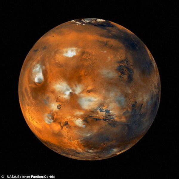 ������������������㣬�����ı�������򣬵���������ʱ���ڻ��˱����γɺ����ͺ�������һ���̿��ܷ������ֶ�Ρ�������ֺ���Ż��ǳ����ⷢ�ֻ��Ǳ���ɿݺ�������ˮ��