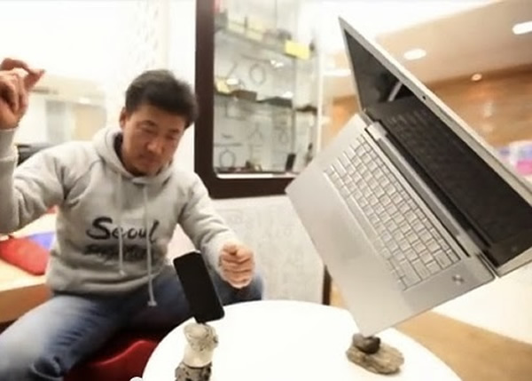 ��������������Ի��������ֻ������ɳɹ�����