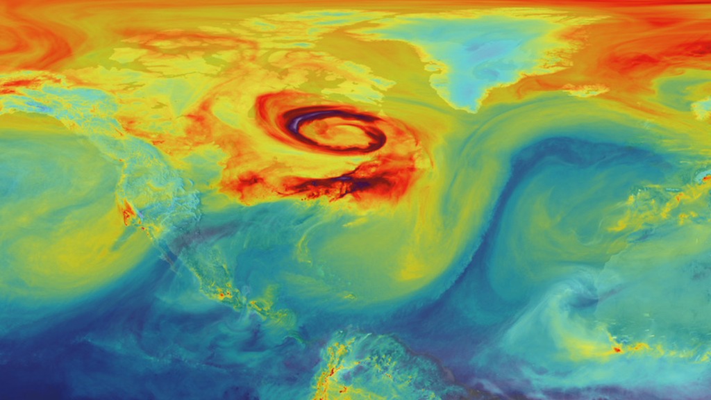 ����ģ������׷����ɵ���ů��ȴ�޷����ۿ���������