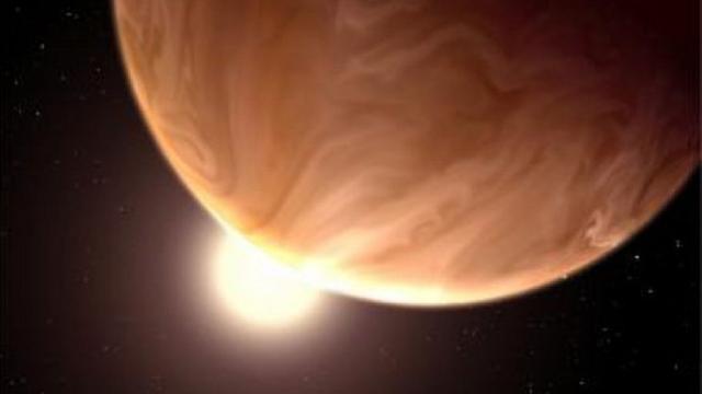 ѧҳƣٽ̼ѾȡˮΪؼ