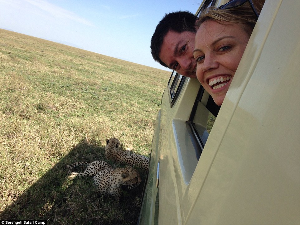 ���ǹ��촰 �����Ա�ſ����