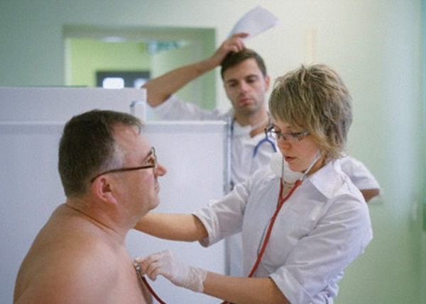 �о�ָ�������ܵķ򸾣������׻������ಡ��