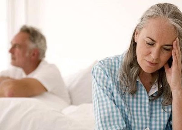 ר�ҽ��鵱������ͽϴ�ķ��ޣ��ṩ����������