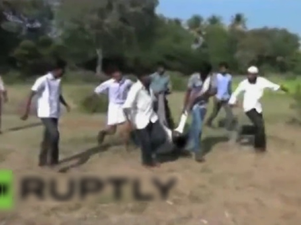 �������̧��һ����Ϯ�ߡ�