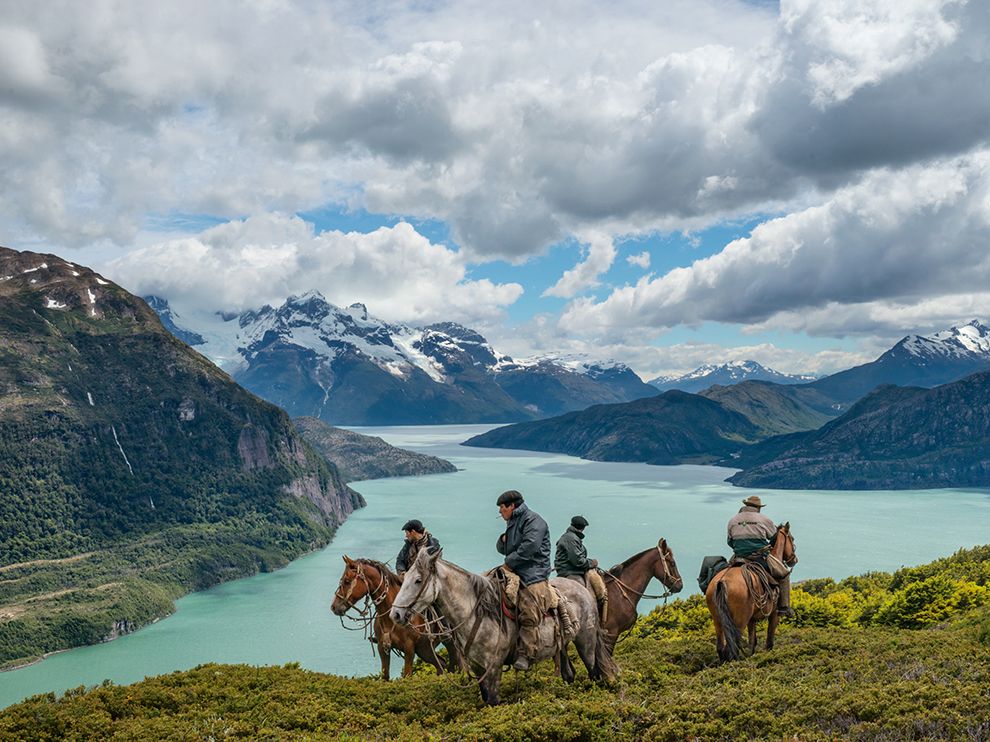 ���������Ǹ�ԭ�ϵ�ţ��