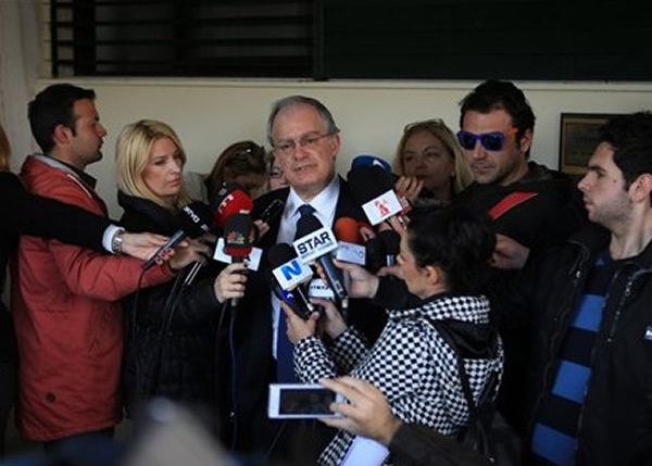 ������˹(����)ָ����Ĺ�������᲻ֹһ�����ˡ�