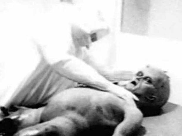 UFOר�������յ�ǰ�����鱨��Ա�ṩ��1947�������������������Ӱ��