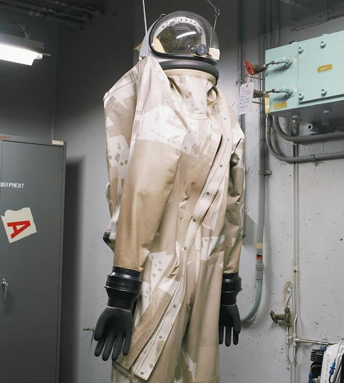 米勒继续称:“我认为人类登陆月球将可作为历史上最伟大的技术和探索成就之一。我认为,作为一个国家,如果我们能齐心协力、创造性地去工作,我们可以克服任何困难和挑战。