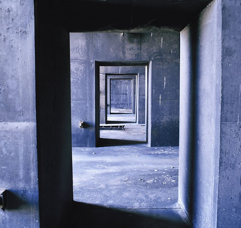 米勒认为,太空探索的未来是光明的。对于商业太空飞行来说,过去一段时间是艰难而悲壮的,但米勒认为商业太空飞行是个自然进化过程。