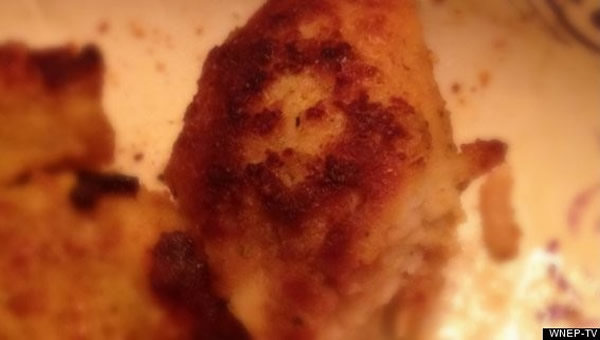 ���������ڼ��������ⷢ�֡�Ү�ա�ͼ��