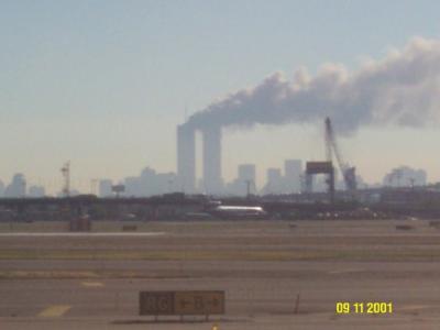 婴儿早在两个月大时就可以表现出自闭症迹象