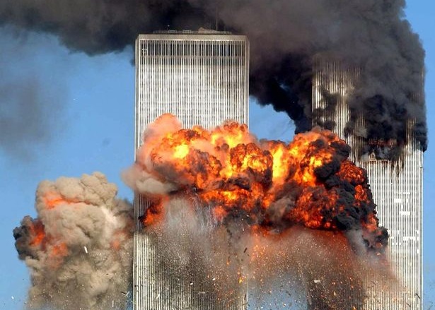 ��ó�����·�ʱ�ⱻ�ٳֿͻ�ײ�����¡�