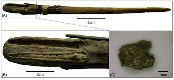 С��Ĺ�ط����ϵ�ճ�ϼ�