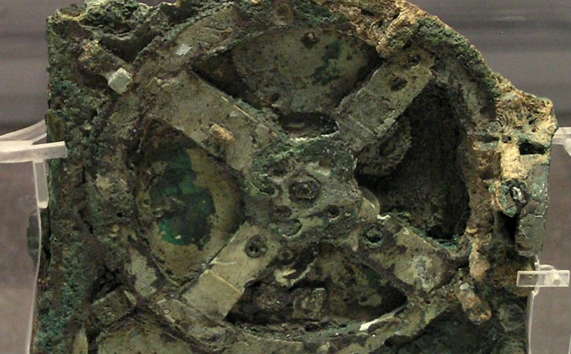 ��������ʾһ�ֹ��ϵ�����ѧ�����������῭ϣ��װ�á�����Դ