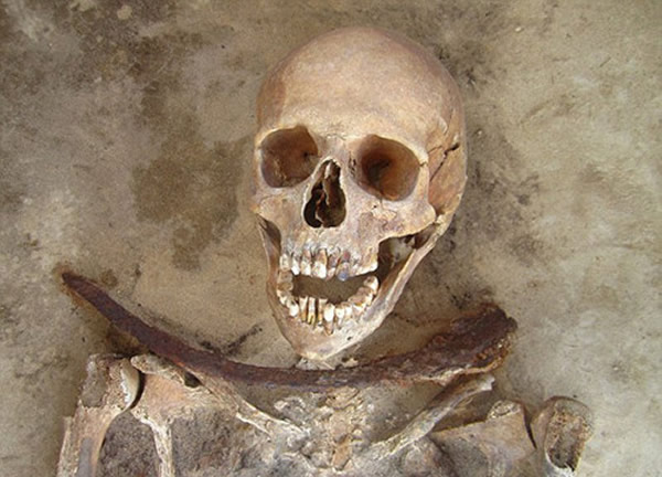 Ĺ3039ŮӾΧһԷĹиʱȡ׼ǿѧҳֻһȾҵߡ