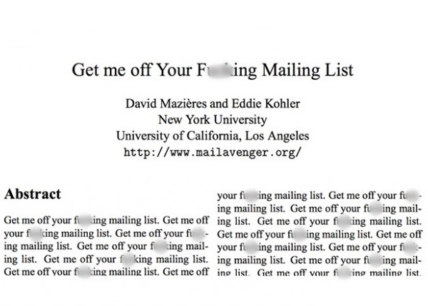 万普鲁交给IJACT、共长10页的论文,只用7字组成。