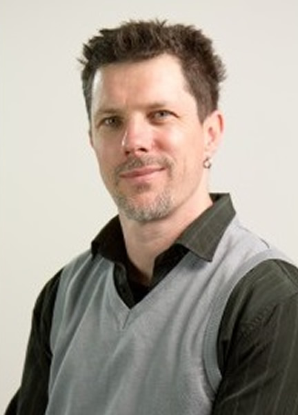 万普鲁因不满IJACT频频寄来垃圾电邮,遂以恶作剧“回敬”。