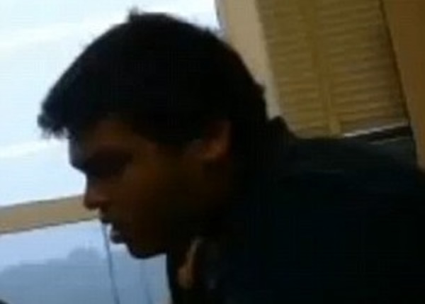 ͼΪ�������ض���