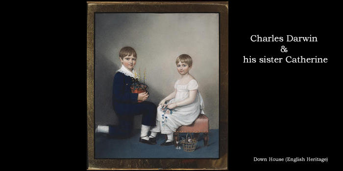 ����Ľ����۲����ͷ�չ���̵����ֵ�������