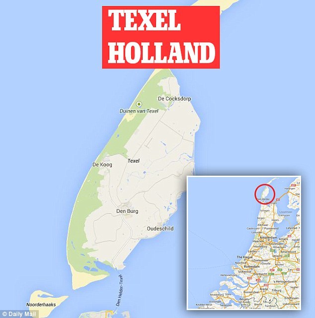 ֫��ʬ�����������Ӿ�������ĺ���������������Ƭ��ʾ������������λ�ڰ�ķ˹�ص��Ա���